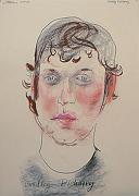 Bradley Dicharry 1  6_14_07